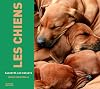 Chiens Racont's(les) (Monde raconté) (French Edition)