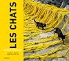 Les chats racontés aux enfants