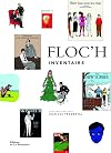 Floc'h, inventaire