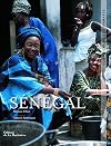 S&eacute;n&eacute;gal. Cuisine intime et gourmande (Cuisine - Gastronomie) (French Edition)