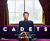 Cadets. au coeur des académies militaires
