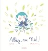 Allez, au nid ! (Albums) (French Edition)