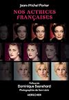 Nos actrices françaises