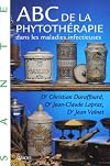 ABC de la phytothérapie