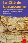 La cité de Carcassonne