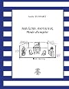 Theatre Amateur Mode d'Emploi