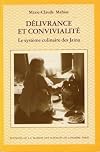 Delivrance et convivialite: Le systeme culinaire des Jaina (French Edition)