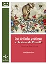 Des drôleries gothiques au bestiaire de Pisanello : Le Bréviaire de Marie de Savoie
