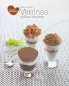 verrines salées sucrées