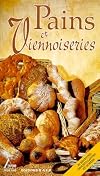 Pains et Viennoiseries