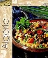 Algérie