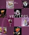 verrines dream