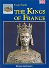 Kings of France