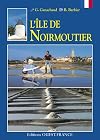 L,Île de Noirmoutier