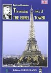 The Eiffel Tower