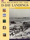 The Beaches of the D-Day Landings