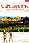 Carcassonne. History and Architecture