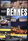 Rennes : de A...á Z