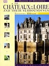 Tous les chateaux de la loire (angl)