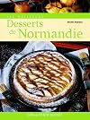 Meilleurs Desserts de Normandie