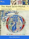 Manuscrits Mont St Michel (Angl)