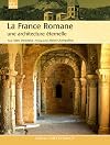 La France romane