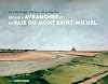 Les Peintres Officiels de la Marine : escale à Avranches et en baie du Mont-Saint-Michel