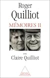 Mémoires II