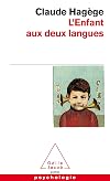 L'enfant aux deux langues