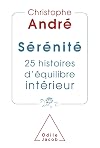 Serenidad: En la vida cotidiana (Spanish Edition)