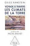 Voyage Γ travers les climats de la Terre
