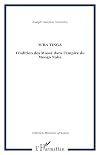 M'Ba Tinga: Traditions des Mossé dans l'Empire du Moogho-Naba