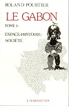Sujets et institutions, tome 1 : Position, cheminement et méthode