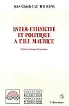 Tripoli, carrefour de l'Europe et des pays du Tchad: 1500-1795