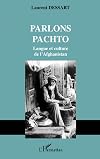 Parlons pachto: Langue et culture de l'Afghanistan