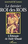 Le dernier roi des rois