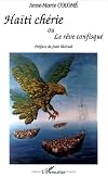 Haïti chérie, ou, Le rêve confisqué