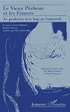 Le vieux pêcheur et les Fomors, et autres contes bilingues français-breton