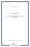 Fantasmes nouvelles