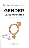 Gender: la controverse