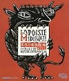 La poésie médiévale (ALBUMS DADA) (French Edition)