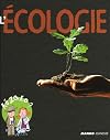 L'écologie