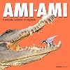 AMI-AMI (French Edition)