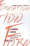 L'asthme sévère