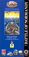 The Battle of Normandy