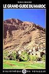 Le Grand Guide du Maroc