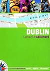 Dublin: Cartoville