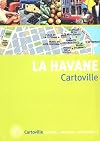 La Havane