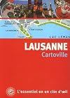 Lausanne