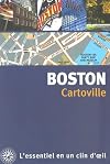 Boston